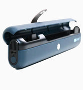 UV Care Clean Brush UVC Toothbrush Sterilizer | The Nest Attachment Parenting Hub